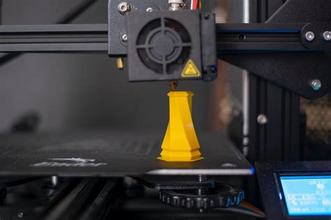 3D-Printed Prototypes: The Complete Guide - Revolutionized