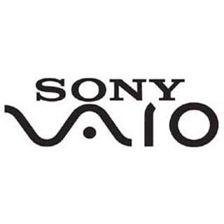 Sony logo | ? logo, Logo design, Wellness design