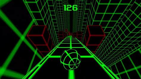 Slope Game Hacked ~ Red Ball Play Game