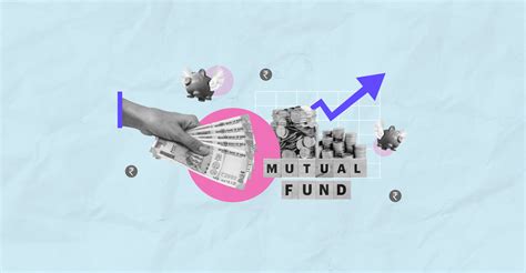 Top 10 High-Return Mutual Funds in India (2024) - Blog by Tickertape