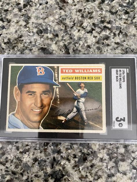 baseballcardsvintage