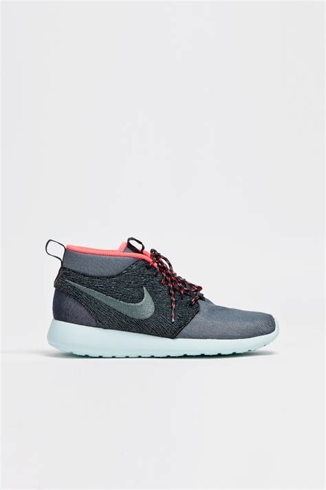 Nike Roshe Run – Highend