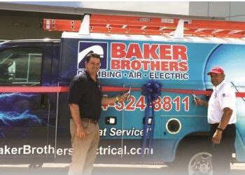 3 Best Plumbers in Dallas, TX - Expert Recommendations