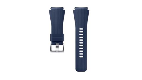 Best Samsung Galaxy Watch bands: how to restyle your wearable | TechRadar