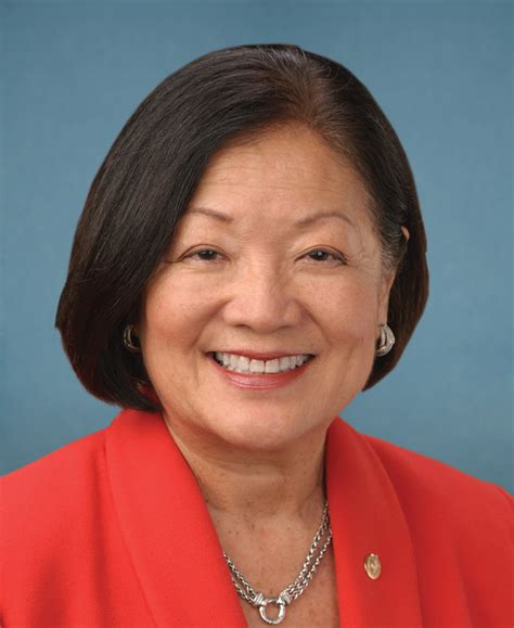 Mazie Hirono | Congressional Scorecard - FreedomWorks