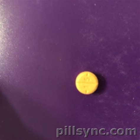 Pill Identifier Search - Drug Facts Search by Name, Imprint, NDC, and ...