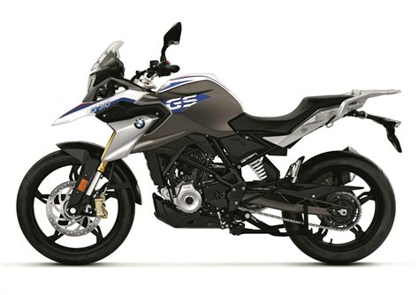 BMW G 310 GS | Best Prices & Test Rides | Bikebiz Sydney