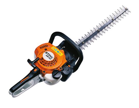 STIHL Hedge Trimmer Buying Guide | STIHL Blog