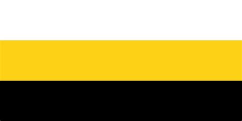 Flag of Perak – Flags Web