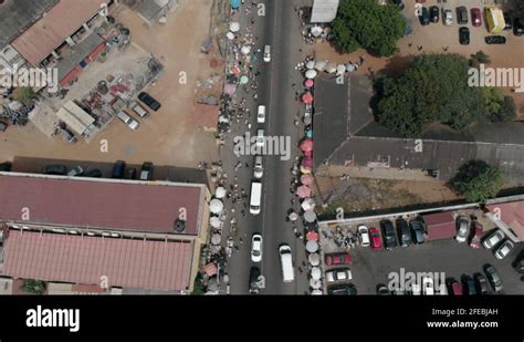 Accra ghana skyline Stock Videos & Footage - HD and 4K Video Clips - Alamy