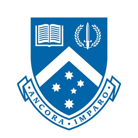 Monash University • Free Online Courses and MOOCs | Class Central