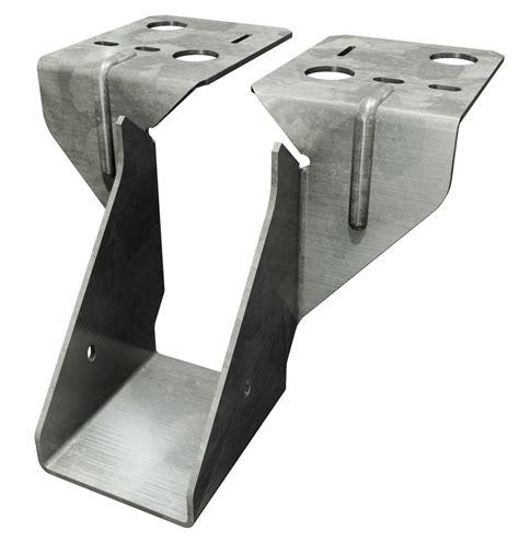 New Simpson strong-tie joist hangers: JHM150/50 (x10) more available | eBay