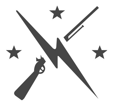 Minutemen Logos