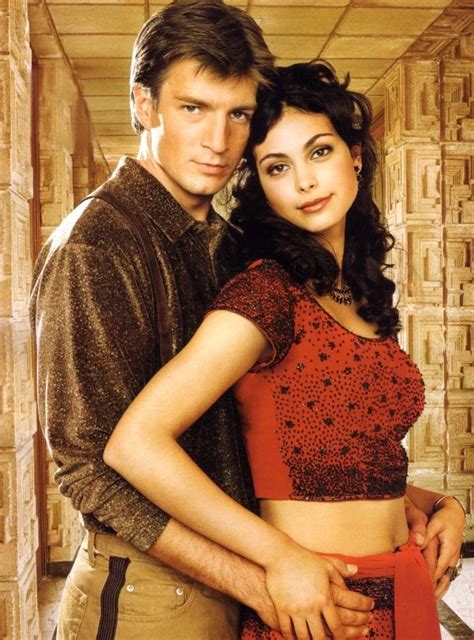 Inara Serra | The Firefly and Serenity Database | Fandom | Firefly ...