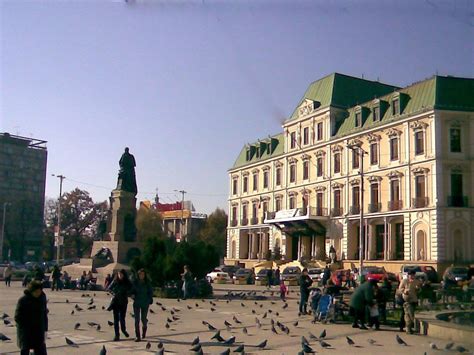 THE 15 BEST Things to Do in Iasi - 2022 (with Photos) - Tripadvisor