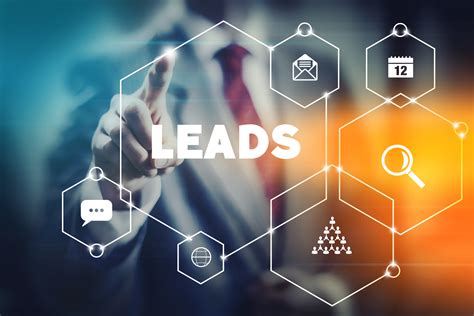 The Complete Guide to Automated Lead Generation - mXtr Automation