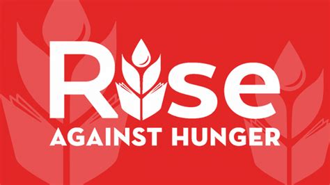 Rise Against Hunger 2019 - WEAG.CHURCH