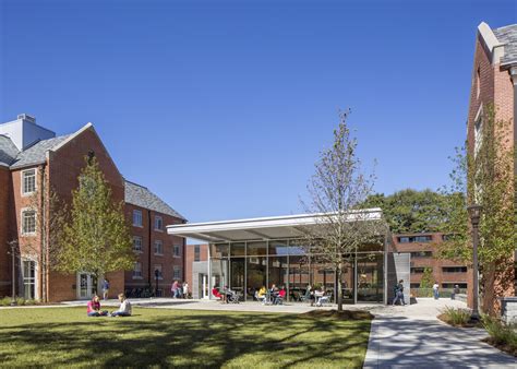 Georgia Tech Moves Forward With Plans to Construct New Student Housing ...