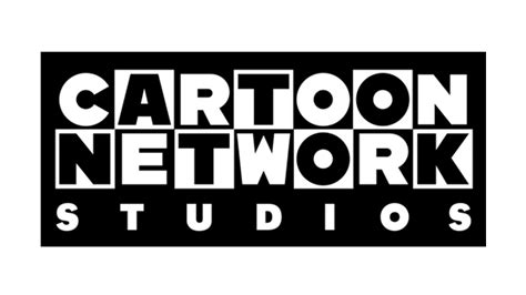Cartoon Network Prototype Logo