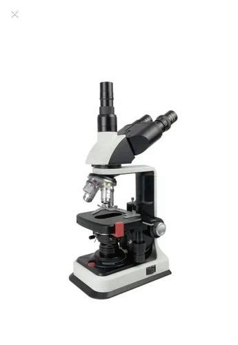 Biological Lab microscope at Rs 20000 | Biology Microscope in Thane | ID: 2850609253133