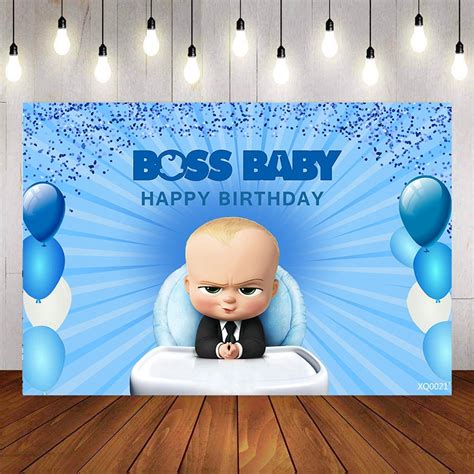 Blue Boss Baby Background | ubicaciondepersonas.cdmx.gob.mx