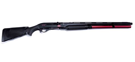 Benelli Shotguns & Rifles - EuroOpticAfrica.co.za