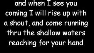 Johnny Cash & June Carter Cash Far Side Banks Of Jordan Chords - ChordU