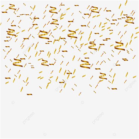 New Years Confetti Vector Design Images, Confetti Png 2021 New Year, Confetti, Transparent ...