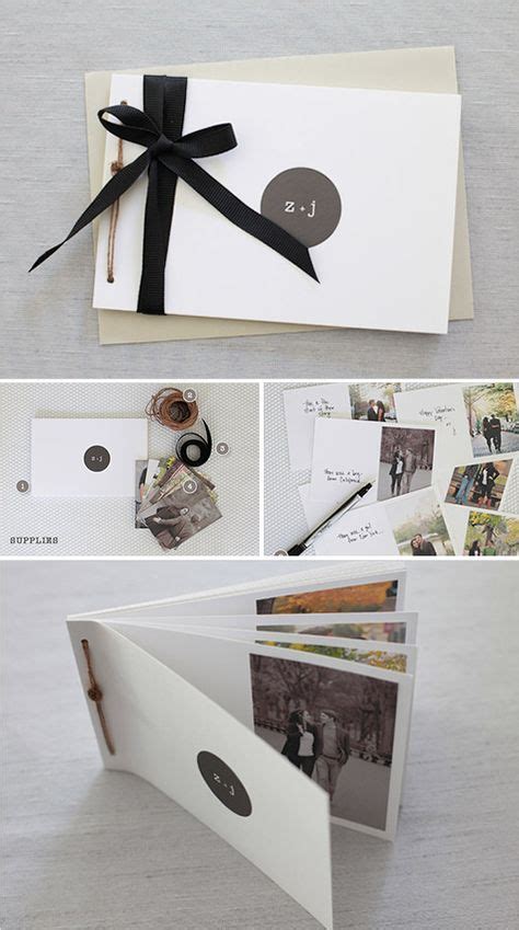 [39+] Diy Portfolio Design Ideas For Students