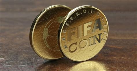 5 Benefits Of Buying FIFA Coins - Viral Rang