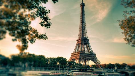 France Landscape Wallpapers - Top Free France Landscape Backgrounds - WallpaperAccess