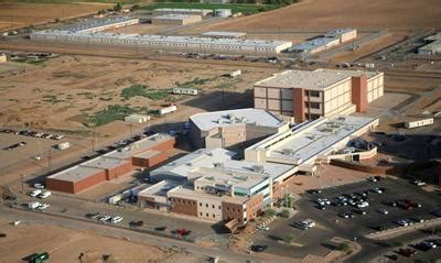 Inmate found dead at Pinal County jail | News | pinalcentral.com