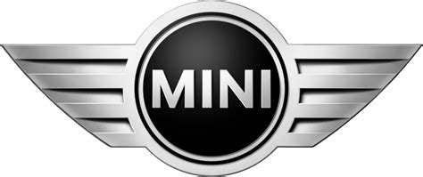 Mini Car Logo PNG Image - PurePNG | Free transparent CC0 PNG Image Library