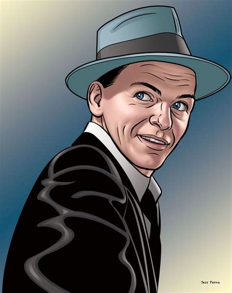 Frank Sinatra, Concept Art, Portraits, Singer, Male Sketch, Fine Art, Eyes, Pinterest, Celebrities