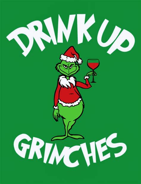 Grinch Christmas Party, Grinch Christmas Decorations, Grinch Party, Christmas Love, Christmas ...