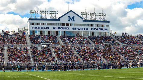 Black Bear football tickets go on sale July 8 - UMaine News ...