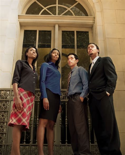 Black Lawyer Crisis: Nearly 10% major law firms have no Black attorneys