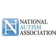 Autism Speaks Logo Vector PNG, National Autism Associ (5.98 Kb) Free ...