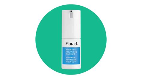 9 Best Scar Creams for 2021 with Science-Backed Ingredients