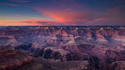 🔥 Download Microsoft Release The Grand Canyon National Park Windows by @kevinj9 | Grand Canyon ...