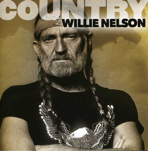 willie nelson records and CDs | Willie nelson, Country music, Country music artists