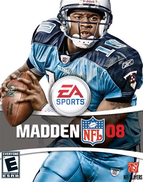 How To Madden 08 On Pc - partiessupport