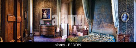 The interior of Palazzo Chigi, Ariccia, Iitaly Stock Photo - Alamy