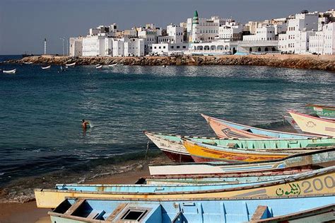 Mukalla port | Yemen, Places to visit, Vacation spots