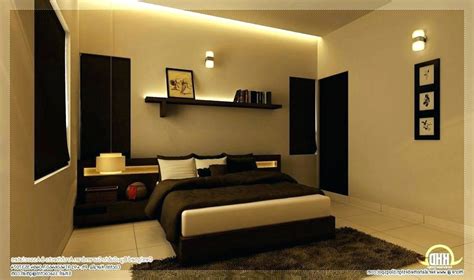 1212 Bedroom Design Normal