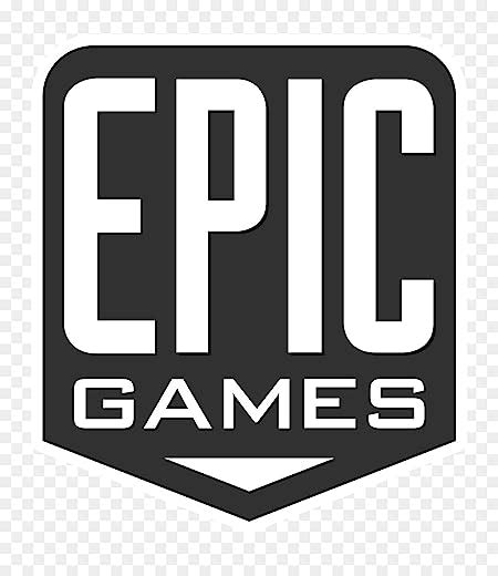 Amazon.co.uk: Epic Games: books, biography, latest update