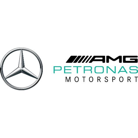 Petronas Logo - LogoDix