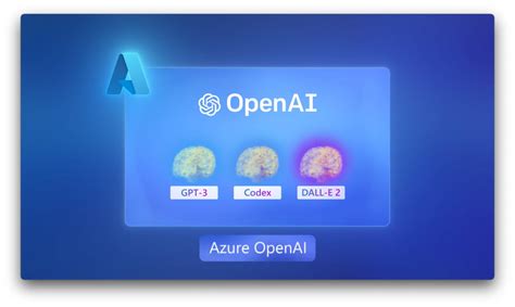 Use Natural Language & Prompts with AI Models | Azure OpenAI Service ...