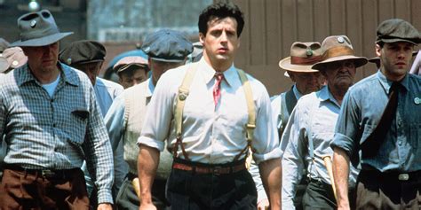 25 Best Sylvester Stallone Movies, Ranked