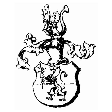 von Besselich family heraldry genealogy Coat of arms von Besselich